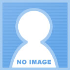 produncardelssotpho